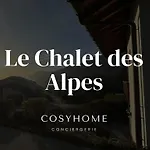 Des Alpes Alpehytte *