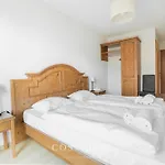 Alpehytte Des Alpes