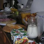 Des Alpes