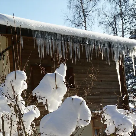 Des Alpes - Family - By Cosyhome Шале Кран-Монтана