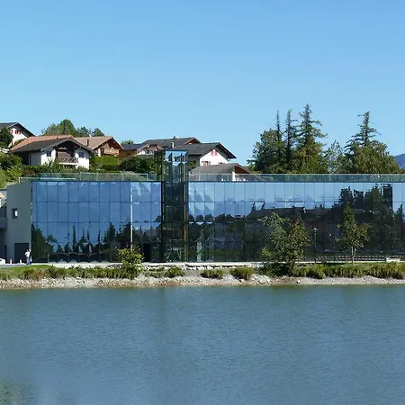 Шале Des Alpes - Family - By Cosyhome *