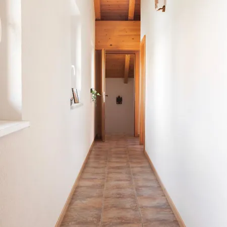 Des Alpes - Family - By Cosyhome * Кран-Монтана