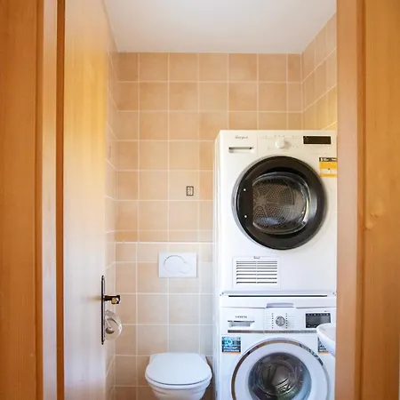 Des Alpes - Family - By Cosyhome * Кран-Монтана