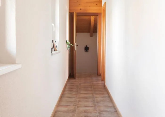 Des Alpes * Crans-Montana