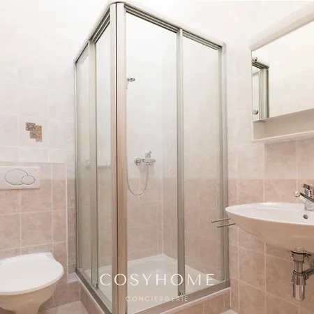 Des Alpes - Family - By Cosyhome * Crans-Montana