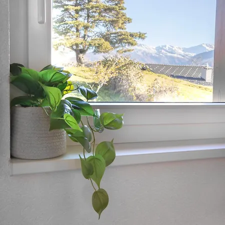 Des Alpes - Family - By Cosyhome