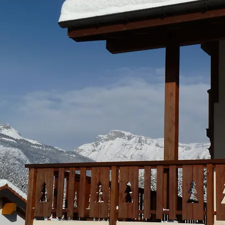 Des Alpes - Family - By Cosyhome Crans-Montana